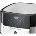 Мультипечь OBH NORDICA EasyFry&Grill (AG505DS0)