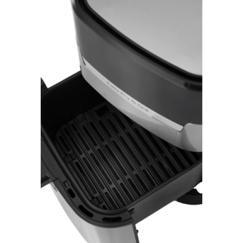 Мультипечь OBH NORDICA EasyFry&Grill (AG505DS0)