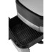Мультипечь OBH NORDICA EasyFry&Grill (AG505DS0)