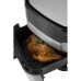 Мультипечь OBH NORDICA EasyFry&Grill (AG505DS0)