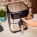Мультипечь OBH NORDICA EasyFry&Grill (AG505DS0)