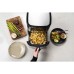Мультипечь OBH NORDICA EasyFry&Grill (AG505DS0)