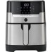 Мультипечь OBH NORDICA EasyFry&Grill (AG505DS0)