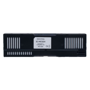 Контейнер для отработанных чернил Canon MC-G01 4628C001 chip Barva (IC-MCG01)