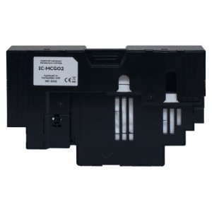 Контейнер для отработанных чернил Canon MC-G02 4589C001 chip Barva (IC-MCG02)