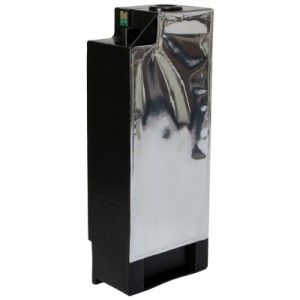 Контейнер для відпрацьованих чорнил Epson T6190/PXBMB1 C13T619000 chip Barva (IC-T6190)