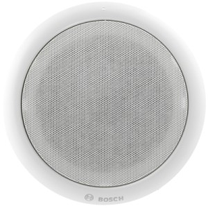 Гучномовець Bosch LC1-UM06E8