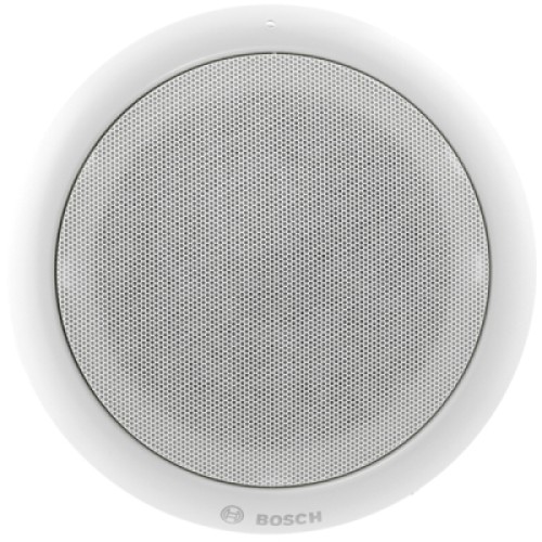Громкоговоритель Bosch LC1-UM06E8
