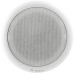 Громкоговоритель Bosch LC1-UM06E8