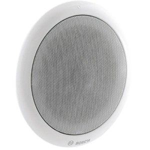 Гучномовець Bosch LC1-UM06E8