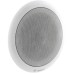 Громкоговоритель Bosch LC1-UM06E8