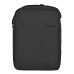 Сумка для ноутбука Porto 10" LP-10-03 Black (LP1003BK)