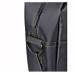 Сумка для ноутбука Porto 14" PC-3015 black (PC-3015BK)