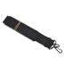 Сумка для ноутбука Porto 15.6" PC-3038 Gray (PC-3038GY)