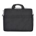 Сумка для ноутбука Porto 15.6" PC-3038 Gray (PC-3038GY)