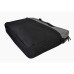 Сумка для ноутбука Porto 15.6" PC-3038 Gray (PC-3038GY)