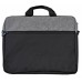 Сумка для ноутбука Porto 15.6" PC-3038 Gray (PC-3038GY)