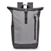 Рюкзак для ноутбука Porto 15.6" RNB-3031 gray (RNB-3031GY)