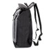Рюкзак для ноутбука Porto 15.6" RNB-3031 gray (RNB-3031GY)