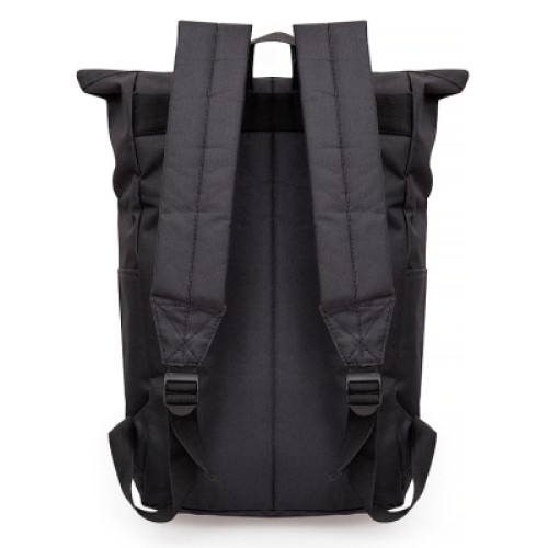 Рюкзак для ноутбука Porto 15.6" RNB-3031 gray (RNB-3031GY)