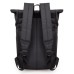 Рюкзак для ноутбука Porto 15.6" RNB-3031 gray (RNB-3031GY)