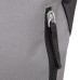 Рюкзак для ноутбука Porto 15.6" RNB-3031 gray (RNB-3031GY)