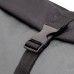 Рюкзак для ноутбука Porto 15.6" RNB-3031 gray (RNB-3031GY)