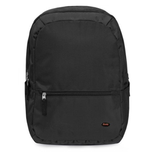 Рюкзак для ноутбука Porto 15.6" RNB-3033 black (RNB-3033BK)