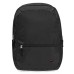 Рюкзак для ноутбука Porto 15.6" RNB-3033 black (RNB-3033BK)