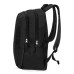 Рюкзак для ноутбука Porto 15.6" RNB-3033 black (RNB-3033BK)