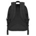 Рюкзак для ноутбука Porto 15.6" RNB-3033 black (RNB-3033BK)