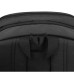 Рюкзак для ноутбука Porto 15.6" RNB-3033 black (RNB-3033BK)