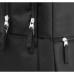 Рюкзак для ноутбука Porto 15.6" RNB-3033 black (RNB-3033BK)