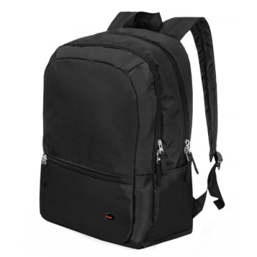 Рюкзак для ноутбука Porto 15.6" RNB-3033 black (RNB-3033BK)