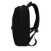 Рюкзак для ноутбука Porto 15.6" RNB-3034 black (RNB-3034BK)