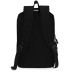 Рюкзак для ноутбука Porto 15.6" RNB-3034 black (RNB-3034BK)