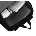 Рюкзак для ноутбука Porto 15.6" RNB-3034 black (RNB-3034BK)