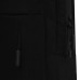 Рюкзак для ноутбука Porto 15.6" RNB-3034 black (RNB-3034BK)