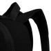 Рюкзак для ноутбука Porto 15.6" RNB-3034 black (RNB-3034BK)