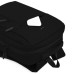 Рюкзак для ноутбука Porto 15.6" RNB-3034 black (RNB-3034BK)