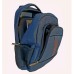 Рюкзак для ноутбука Porto 15.6" RNB-4003 dark blue (RNB-4003DB)