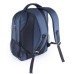 Рюкзак для ноутбука Porto 15.6" RNB-4003 dark blue (RNB-4003DB)