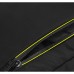 Рюкзак для ноутбука Porto 15.6" RNB-4027BK black (RNB-4027BK)