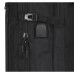 Рюкзак для ноутбука Porto 15.6" RNB-4027BK black (RNB-4027BK)