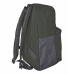 Рюкзак для ноутбука LNT 15.6" LNT-12BKM Green (LNT-12BKM-GR)