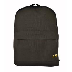 Рюкзак для ноутбука LNT 15.6" LNT-12BKM Green (LNT-12BKM-GR)