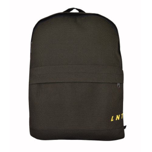 Рюкзак для ноутбука LNT 15.6" LNT-12BKM Green (LNT-12BKM-GR)