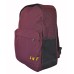 Рюкзак для ноутбука LNT 15.6" LNT-12BKM Red (LNT-12BKM-RD)