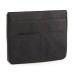 Чехол для ноутбука Porto 16" PS116 black (PS116BK)