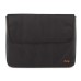 Чехол для ноутбука Porto 16" PS116 black (PS116BK)